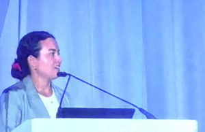 Equivalent outcomes seen among female, male patients in real-world analysis of paclitaxel-eluting stent use