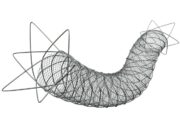 Terumo announces commercial availability of Roadsaver carotid stent system