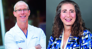 SVS leadership figures reflect on roles ahead of elections