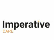 Imperative Care announces completion of enrollment in the SYMPHONY-PE study
