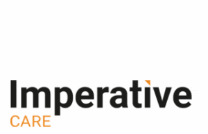 Imperative Care announces completion of enrollment in the SYMPHONY-PE study