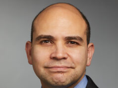 Smoking cessation remains a challenge among PAD patients undergoing revascularization
