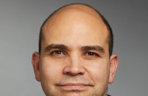 Two-year data show continued clinical improvement with VenoValve