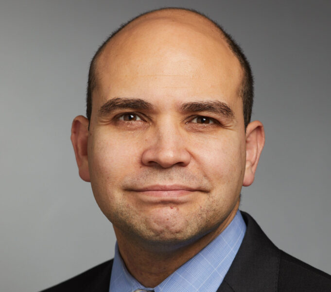 Smoking cessation remains a challenge among PAD patients undergoing revascularization