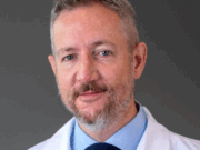 New THRIVE data on CAVT technology for acute limb ischemia show ‘fewer complications, hospital resource use’