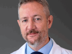 New THRIVE data on CAVT technology for acute limb ischemia show ‘fewer complications, hospital resource use’