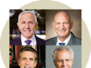 Senior vascular surgeons: 10 options beyond the operating room