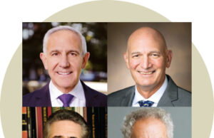 Senior vascular surgeons: 10 options beyond the operating room