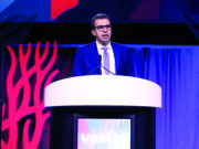 Increased experience with off-the-shelf TAAA endograft sees reduction in complications but no effect on mortality