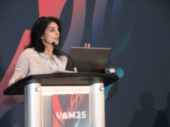 Transcatheter arterialization of the deep veins: Comparative analysis probes whether emerging modality is worth pursuing