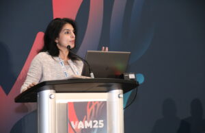 Transcatheter arterialization of the deep veins: Comparative analysis probes whether emerging modality is worth pursuing