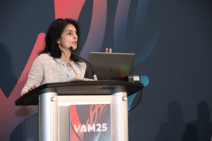 Transcatheter arterialization of the deep veins: Comparative analysis probes whether emerging modality is worth pursuing