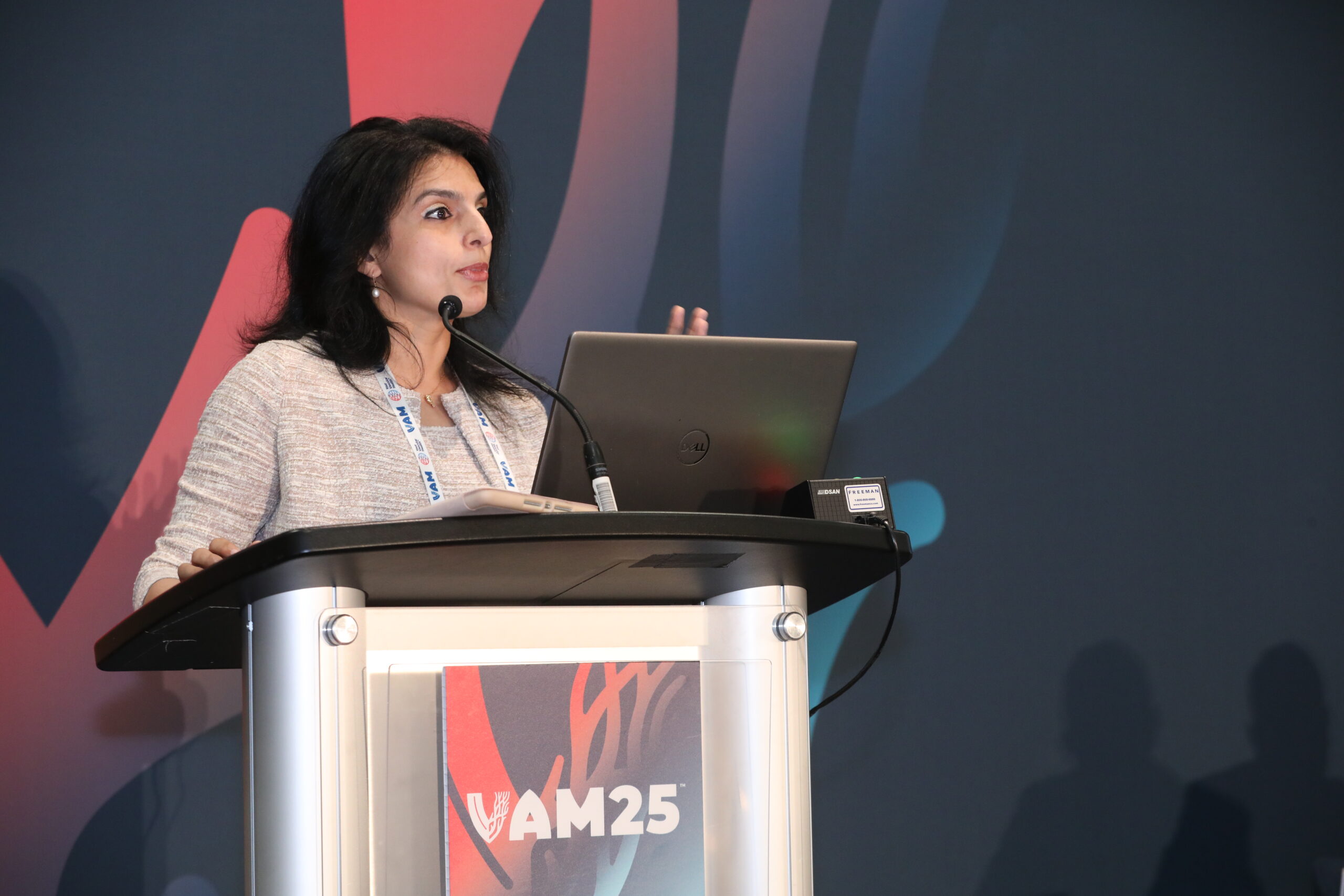 Transcatheter arterialization of the deep veins: Comparative analysis probes whether emerging modality is worth pursuing