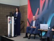 Speaking in code: How a decline in Medicare reimbursement affects vascular care