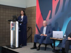 Speaking in code: How a decline in Medicare reimbursement affects vascular care