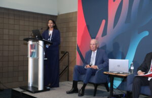 Speaking in code: How a decline in Medicare reimbursement affects vascular care