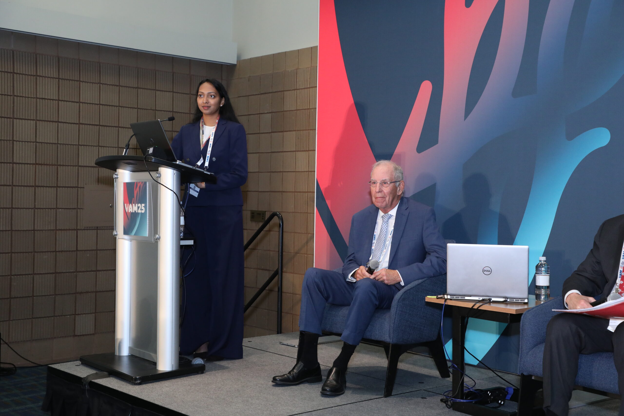 Speaking in code: How a decline in Medicare reimbursement affects vascular care