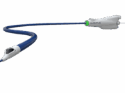 Aventus thrombectomy system gains FDA clearance for PE treatment