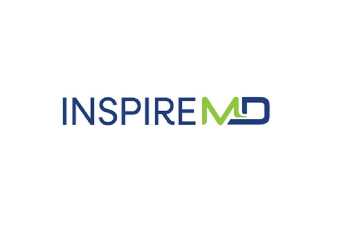 CGuard Prime carotid stent gains US and European approvals for stroke prevention