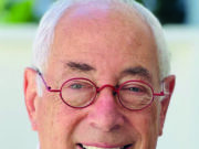 The people and devices that put ‘the vascular in vascular’