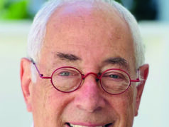 The people and devices that put ‘the vascular in vascular’