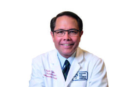 Advancing dialysis access outcomes with extravascular support: A triangulated clinical research approach