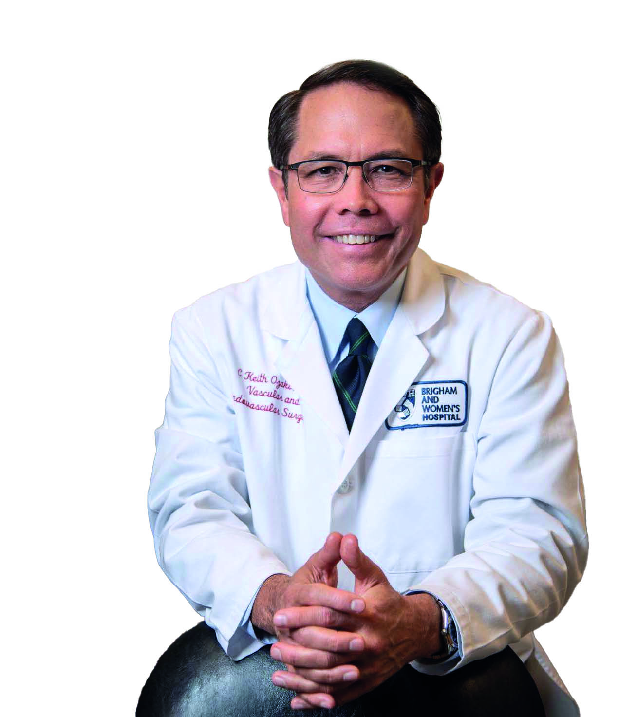 Advancing dialysis access outcomes with extravascular support: A triangulated clinical research approach