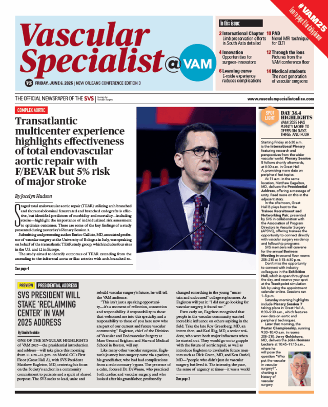 Screenshot 2025-06-06 171040