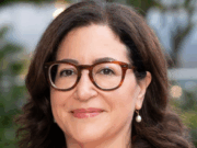 Greenberg Lecture encourages ‘move beyond’ binary aortic disease classification