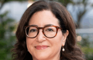 Greenberg Lecture encourages ‘move beyond’ binary aortic disease classification