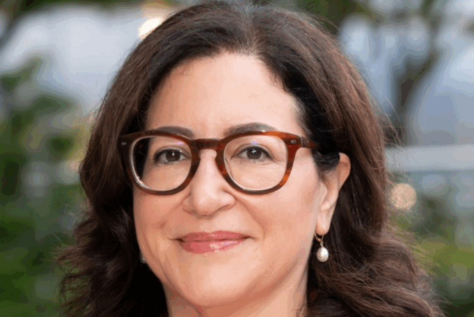 Greenberg Lecture encourages ‘move beyond’ binary aortic disease classification