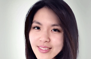 Award-winning basic science research targets ‘highly complex’ process of vascular calcification