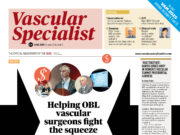 Vascular Specialist–June 2025