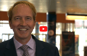 Heart and vascular centers: ‘It’s a financial thing, that’s the whole reason for their existence’