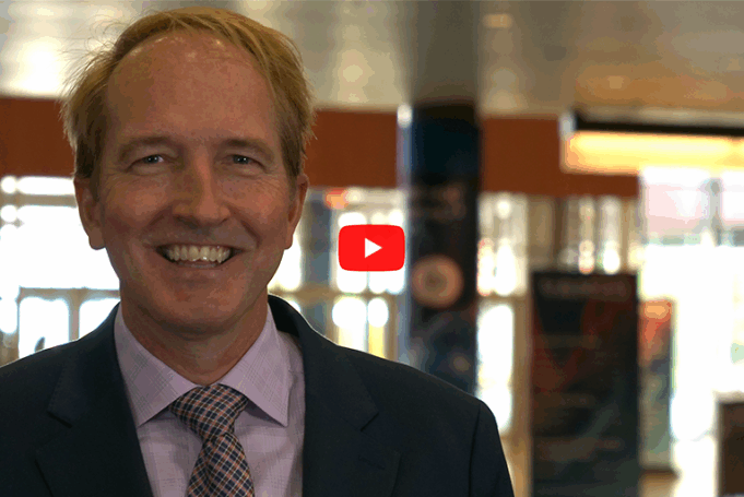 Heart and vascular centers: ‘It’s a financial thing, that’s the whole reason for their existence’