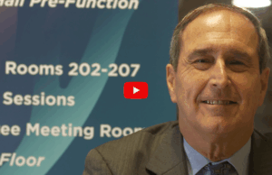 VAM 2025: Crawford Forum probes four reasonable strategies to empower vascular surgeons