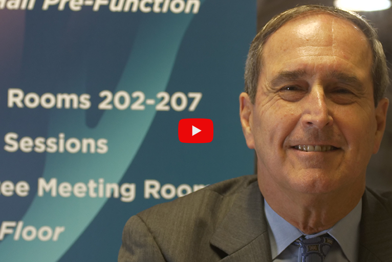 VAM 2025: Crawford Forum probes four reasonable strategies to empower vascular surgeons