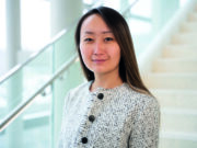 Training smarter, not harder: Analysis finds no negative impact of reduced core surgical requirements