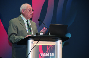 Vascular surgery history: Putting specialty on the map in a broader sense