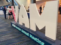 ATEV shows promise in high-risk patients on hemodialysis