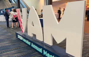 ATEV shows promise in high-risk patients on hemodialysis