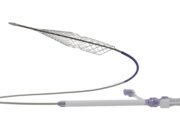 Inari Medical, now part of Stryker, launches InThrill thrombectomy system