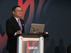 SVS highlights landmark paper on functional popliteal artery entrapment syndrome