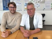 Danish study suggests patients with AAA could benefit from high-dose statin use