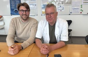 Danish study suggests patients with AAA could benefit from high-dose statin use