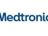 Medtronic announces first commercial use of Liberant thrombectomy system