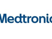 Medtronic announces first commercial use of Liberant thrombectomy system