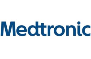 Medtronic announces first commercial use of Liberant thrombectomy system