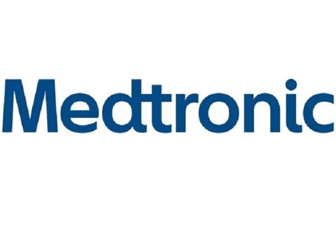 Medtronic announces first commercial use of Liberant thrombectomy system