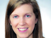 Experts to examine ‘evolving landscape’ of vascular intervention in PE management